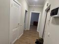 2-комнатная квартира · 60 м² · 8/12 этаж, Сатпаева 90 — Туркебаева за 400 000 ₸ в Алматы, Бостандыкский р-н — фото 7