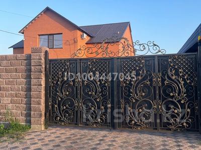 Отдельный дом · 8 комнат · 320 м² · 12 сот., Проезд К — С ВЫСОКОДОХОДНЫМ МЕБЕЛЬНЫМ БИЗНЕСОМ за 125 млн 〒 в Павлодаре