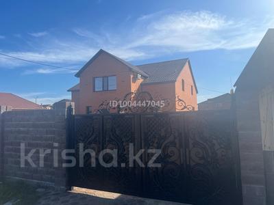 Отдельный дом · 8 комнат · 320 м² · 12 сот., Проезд К — С ВЫСОКОДОХОДНЫМ МЕБЕЛЬНЫМ БИЗНЕСОМ за 125 млн 〒 в Павлодаре