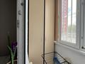 1-комнатная квартира · 45 м² · 2/12 этаж, мкр Дарабоз за 27.5 млн ₸ в Алматы, Алатауский р-н — фото 9