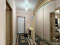 1-комнатная квартира · 45 м² · 2/12 этаж, мкр Дарабоз за 27.5 млн ₸ в Алматы, Алатауский р-н — фото 10