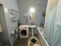 1-комнатная квартира · 45 м² · 2/12 этаж, мкр Дарабоз за 27.5 млн ₸ в Алматы, Алатауский р-н — фото 11