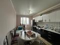 1-комнатная квартира · 45 м² · 2/12 этаж, мкр Дарабоз за 27.5 млн ₸ в Алматы, Алатауский р-н — фото 4