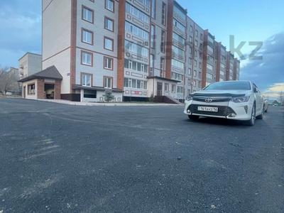 1-комнатная квартира · 39.9 м² · 7/7 этаж, Юность за ~ 15.9 млн 〒 в Семее