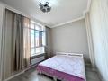 3-комнатная квартира · 61 м² · 6/16 этаж, Тауелсиздик 31/3 за 40 млн ₸ в Астане, Алматы р-н — фото 5