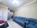 3-комнатная квартира · 61 м² · 6/16 этаж, Тауелсиздик 31/3 за 40 млн ₸ в Астане, Алматы р-н