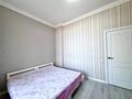 3-комнатная квартира · 61 м² · 6/16 этаж, Тауелсиздик 31/3 за 40 млн ₸ в Астане, Алматы р-н — фото 6