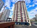3-комнатная квартира · 61 м² · 6/16 этаж, Тауелсиздик 31/3 за 40 млн ₸ в Астане, Алматы р-н — фото 20
