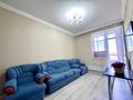 3-комнатная квартира · 61 м² · 6/16 этаж, Тауелсиздик 31/3 за 40 млн ₸ в Астане, Алматы р-н — фото 4
