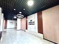 3-комнатная квартира · 61 м² · 6/16 этаж, Тауелсиздик 31/3 за 40 млн ₸ в Астане, Алматы р-н — фото 19