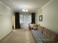 3-комнатная квартира · 57 м² · 3/4 этаж, мкр №9 30 за 38 млн ₸ в Алматы, Ауэзовский р-н — фото 2