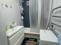 3-комнатная квартира · 57 м² · 3/4 этаж, мкр №9 30 за 38 млн ₸ в Алматы, Ауэзовский р-н — фото 5