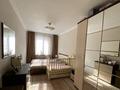 3-комнатная квартира · 57 м² · 3/4 этаж, мкр №9 30 за 38 млн ₸ в Алматы, Ауэзовский р-н — фото 4