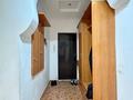 2-комнатная квартира · 62 м² · 2/9 этаж, Жубанова 27 за 20.5 млн ₸ в Астане, р-н Байконур — фото 4