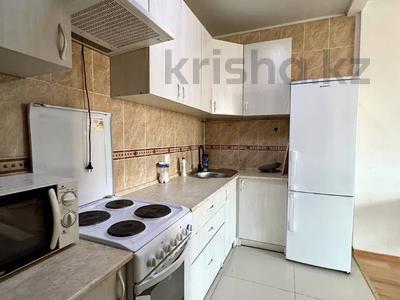 2-комнатная квартира · 62 м² · 2/9 этаж, Жубанова 27 за 20.5 млн ₸ в Астане, р-н Байконур