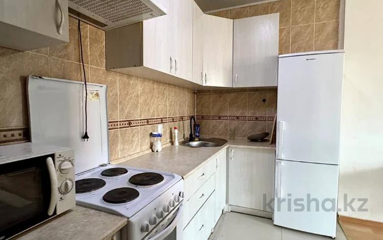 2-комнатная квартира · 62 м² · 2/9 этаж, Жубанова 27 за 20.5 млн ₸ в Астане, р-н Байконур — фото 10