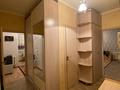 1-комнатная квартира · 40 м² · 5/5 этаж, мкр Мынбулак 24 за 90 000 ₸ в Таразе