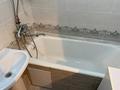 1-комнатная квартира · 40 м² · 5/5 этаж, мкр Мынбулак 24 за 90 000 ₸ в Таразе — фото 3