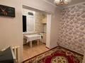 1-комнатная квартира · 40 м² · 5/5 этаж, мкр Мынбулак 24 за 90 000 ₸ в Таразе — фото 4