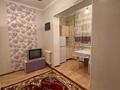 1-комнатная квартира · 40 м² · 5/5 этаж, мкр Мынбулак 24 за 90 000 ₸ в Таразе — фото 5