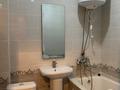 1-комнатная квартира · 40 м² · 5/5 этаж, мкр Мынбулак 24 за 90 000 ₸ в Таразе — фото 6