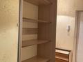 1-комнатная квартира · 40 м² · 5/5 этаж, мкр Мынбулак 24 за 90 000 ₸ в Таразе — фото 2