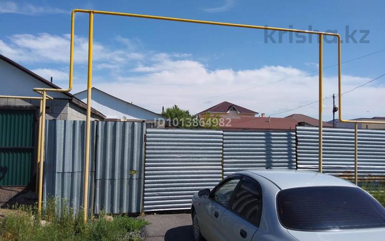 Часть дома · 3 комнаты · 90 м² · 5 сот., Шырақ 21 — Республика за 18.5 млн ₸ в Косшы — фото 2