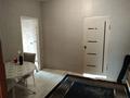 Часть дома · 3 комнаты · 90 м² · 5 сот., Шырақ 21 — Республика за 18.5 млн ₸ в Косшы — фото 14