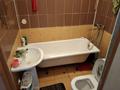 Часть дома · 3 комнаты · 90 м² · 5 сот., Шырақ 21 — Республика за 18.5 млн ₸ в Косшы — фото 15