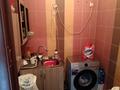 Часть дома · 3 комнаты · 90 м² · 5 сот., Шырақ 21 — Республика за 18.5 млн ₸ в Косшы — фото 17