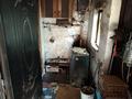 Часть дома · 3 комнаты · 90 м² · 5 сот., Шырақ 21 — Республика за 18.5 млн ₸ в Косшы — фото 18