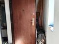 Часть дома · 3 комнаты · 90 м² · 5 сот., Шырақ 21 — Республика за 18.5 млн ₸ в Косшы — фото 7