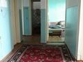 4-бөлмелі пәтер · 97.1 м² · 3/4 қабат, Караменде би 2, бағасы: 25 млн ₸ в Балхаше