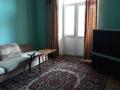 4-бөлмелі пәтер · 97.1 м² · 3/4 қабат, Караменде би 2, бағасы: 25 млн ₸ в Балхаше — фото 4