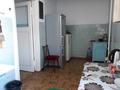 4-бөлмелі пәтер · 97.1 м² · 3/4 қабат, Караменде би 2, бағасы: 25 млн ₸ в Балхаше — фото 5