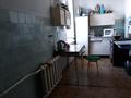 4-бөлмелі пәтер · 97.1 м² · 3/4 қабат, Караменде би 2, бағасы: 25 млн ₸ в Балхаше — фото 6