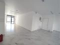 Офисы, магазины и бутики, салоны красоты, медцентры и аптеки, образование, студии · 66 м² за 650 000 ₸ в Алматы, Наурызбайский р-н — фото 4