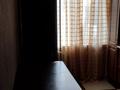 1-комнатная квартира · 30 м² · 1/5 этаж, Ташенова 13/2 за 180 000 ₸ в Астане, р-н Байконур — фото 3