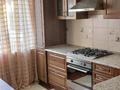 1-комнатная квартира · 30 м² · 1/5 этаж, Ташенова 13/2 за 180 000 ₸ в Астане, р-н Байконур — фото 4