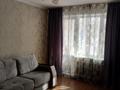 1-комнатная квартира · 30 м² · 1/5 этаж, Ташенова 13/2 за 180 000 ₸ в Астане, р-н Байконур — фото 2