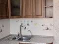 1-комнатная квартира · 30 м² · 1/5 этаж, Ташенова 13/2 за 180 000 ₸ в Астане, р-н Байконур — фото 5