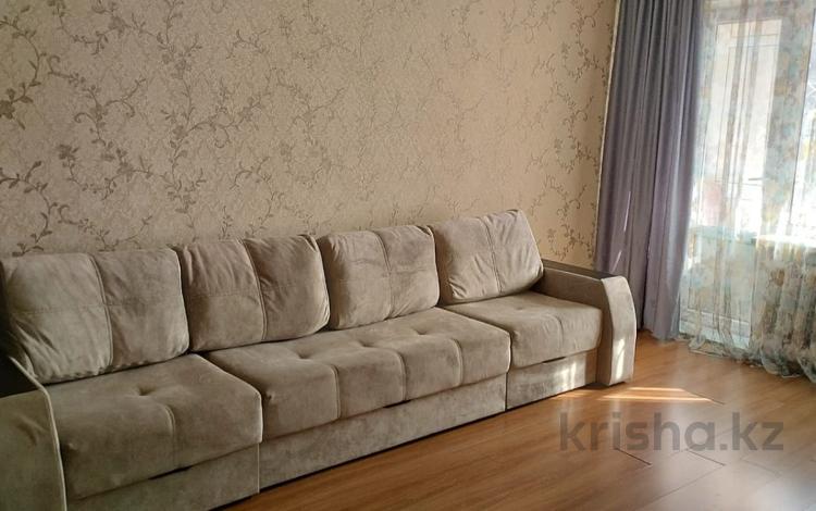 1-комнатная квартира · 30 м² · 1/5 этаж, Ташенова 13/2 за 180 000 ₸ в Астане, р-н Байконур — фото 6