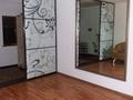 Отдельный дом · 6 комнат · 270 м² · 8 сот., ул. Ата Зан 19 — Оркен за 98 млн ₸ в Шымкенте, Енбекшинский р-н — фото 11