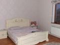 Отдельный дом · 6 комнат · 270 м² · 8 сот., ул. Ата Зан 19 — Оркен за 98 млн ₸ в Шымкенте, Енбекшинский р-н — фото 6