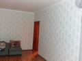 Отдельный дом · 6 комнат · 270 м² · 8 сот., ул. Ата Зан 19 — Оркен за 98 млн ₸ в Шымкенте, Енбекшинский р-н — фото 8