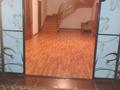 Отдельный дом · 6 комнат · 270 м² · 8 сот., ул. Ата Зан 19 — Оркен за 98 млн ₸ в Шымкенте, Енбекшинский р-н — фото 9