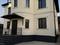 Жеке үй · 5 бөлме · 200 м² · 5 жүзд., Латиф Хамиди 56А, бағасы: 50 млн ₸ в Талдыбулаке