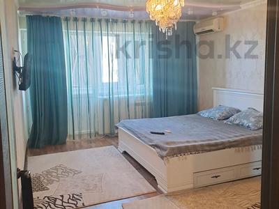 1-бөлмелі пәтер · 40 м² · 4/10 қабат, 4-ш/а. 3, бағасы: 100 000 ₸ в Актау, 4-й мкр