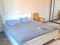 1-комнатная квартира · 40 м² · 4/10 этаж, 4-й мкр 3 за 100 000 ₸ в Актау — фото 2