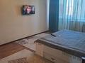1-комнатная квартира · 40 м² · 4/10 этаж, 4-й мкр 3 за 100 000 ₸ в Актау — фото 3